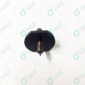 smt Panasonic machine spare part smt AM100 nozzle